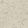Zambaiti Parati Murella Splendor M69926