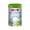 HiPP 2 BIO Combiotik 800 g
