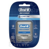Oral-B PRO-EXPERT FLOSS COOL MINT zubná niť, 25 m, 1x1 ks
