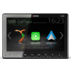 ZENEC ZENEC Z-N965 1-DIN 9″ INFOTAINER