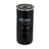 Olejový Filter Hifi 3831236 3059247r91 Deutz Rovnaký Steyr