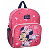 Vadobag batoh Minnie Mouse s Hviezdičkami 2155