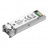 TP-Link TL-SM311LM MiniGbic/SFP modul - multi