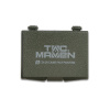 PENTAGON® Farba na tvár Tac Maven, 5 farieb
