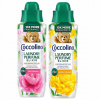 Coccolino Parfum Elixir Parfém na pranie 460 ml x2 MIX
