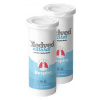 2x Respiro PROBIO 20tbl. (spolu 40tbl.)