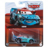 Disney Pixar Cars JDL79 detské vozidlo (DXV29/JDL79)
