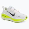 Pánske bežecké topánky Nike Vomero Plus white/volt/barely volt/black