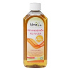 AlmaWin Pomarančový čistič 500 ml