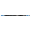 Běžky set Salomon S/Max Carbon SK X-st.+váz.PlkShInSK 21/22 192cm