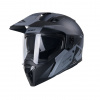 Prilba KENNY Extreme 25 Grey - M