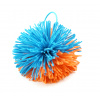 Sporto Mac Toys Ball na Neodisk