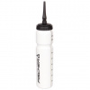 Fischer 900 ml