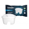Wessper filtračná patróna Aquaflux do kanvice Laica Biflux (1 ks)