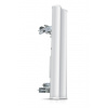 Ubiquiti AM-2G16-90