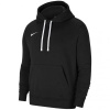 Nike Team Club 20 Hoodie M CW6894 010 (68931) M