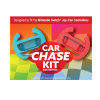 Car Chase Kit Switch