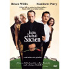 Keine Halben Sachen / Můj soused zabiják - v originálním znění bez CZ titulků - DVD /plast/