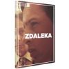 Zdaleka DVD