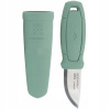 Nôž Morakniv Eldris Light Duty