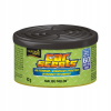 California Scents Car Scents Malibu Melon 42 g
