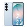 Samsung Galaxy S26 SM-S942 12GB/512GB Sky Blue