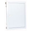 Rozvodnice KLV-36UPS-F (KLV-U-3/42-F) (Eaton) (178818)