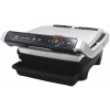 Elektrický gril - Tefal GC750D30 elektrický gril optigrill elita (Tefal GC750D30 elektrický gril optigrill elita)