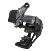 SRAM Prehazdovačka SRAM REAR DERAILLEUR RIVAL ETAP AXS XPLR