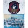 Pyramida boha slunce - DVD /dárkový obal/