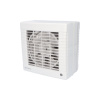 VENTS Ventilátor 125 MAO1 okenní