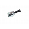 RMS RMS 26 700 0090