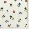 Villeroy & Boch Servítky, veľké Petite Fleur
