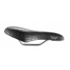Sedlo Selle Royal SIS034 172 mm