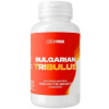 Czech Virus Bulgarian Tribulus 90 kapsúl