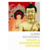 Otázky a buddhistické odpovědi