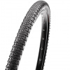 Maxxis Rambler Kevlar 700x40 SilkShield T.R. - Black 28