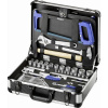 Tona Expert E220109 PRIMO Sada nářadí