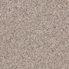 Rako Object TAURUS GRANIT 68 CUBA 20x20 dlažba TR725068