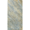 New Way QUARTZITE 4 30x60 dlažba