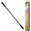 IK Fibreglass tube with nuts 47 cm