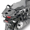 KRA3117 nosič kufru SUZUKI V-Strom 1050 / 1050 XT (20-22) M009-1736