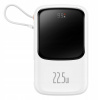 Baseus PPQD020102