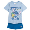 Pyžamo Oblečenie Pyžamo Lilo & Stitch - Stitch, 5y