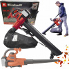 Einhell GE-CL 36/230 Li E-Solo 3433630