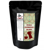BotaCoffee Moka Espresso Blend 250 g, Velmi hrubě mletá (french press)