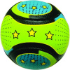 MINI Plážová futbalová lopta
