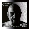 3LP/2CD/Blu-ray Jethro Tull: The Zealot Gene DLX | LTD | NUM | CLR
