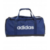 Športová taška ADIDAS LINEAR DUFFEL M M