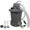 MASTER 290729 Standard Piesková filtrácia 3.028 l-h